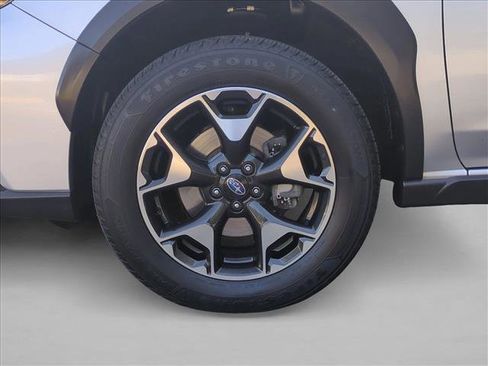 Used 2019 Subaru Crosstrek 2.0i Premium w/ Moonroof Package AWD/4WD image 27