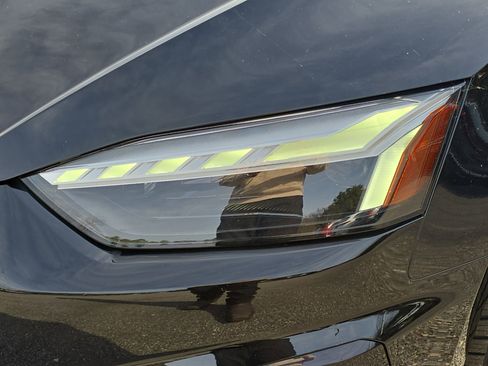 Used 2023 Audi A5 2.0T Premium Plus w/ Premium Plus image 32