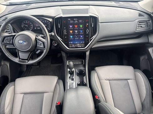 Used 2024 Subaru Ascent Onyx Edition image 26