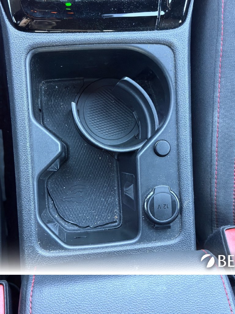 Used 2023 Volkswagen GTI S FWD image 30