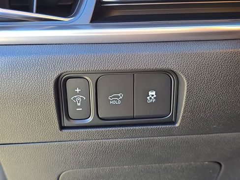 New 2026 Kia Sorento EX image 32