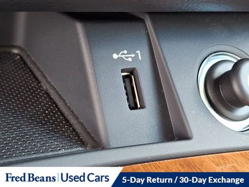 Used 2022 Audi Q5 2.0T Premium image 25