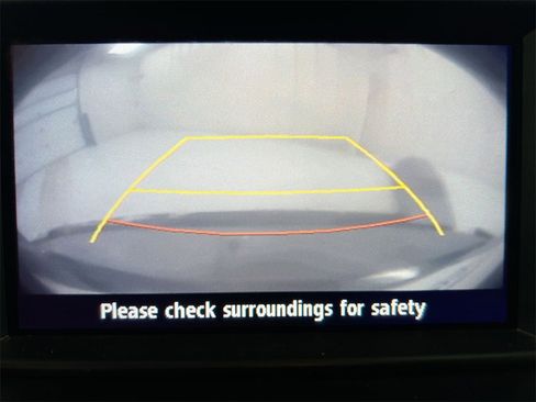 Used 2014 MAZDA CX-5 Touring w/ Bose/Moonroof Package image 15