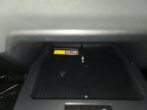 Used 2026 Toyota Corolla Cross LE FWD image 36
