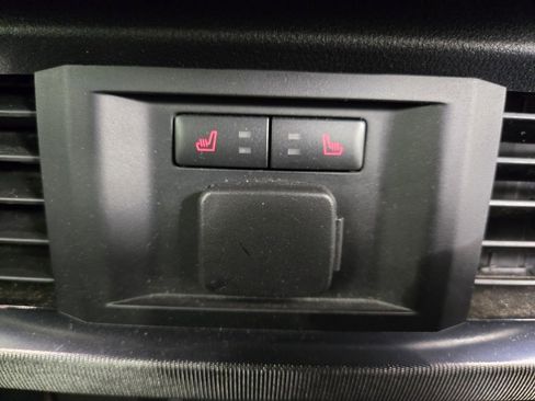 Used 2021 Ford F150 Platinum w/ Equipment Group 701A High image 30