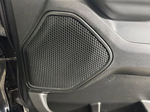 Used 2022 RAM 1500 Big Horn image 30