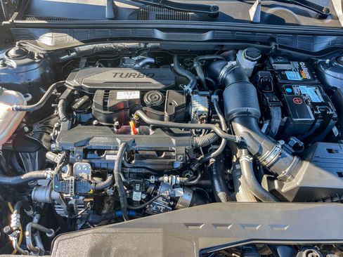 Used 2022 Hyundai Sonata SEL Plus image 23