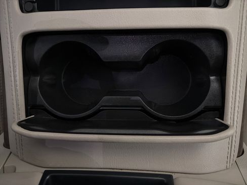 Used 2018 GMC Yukon Denali w/ Denali Ultimate Package image 25