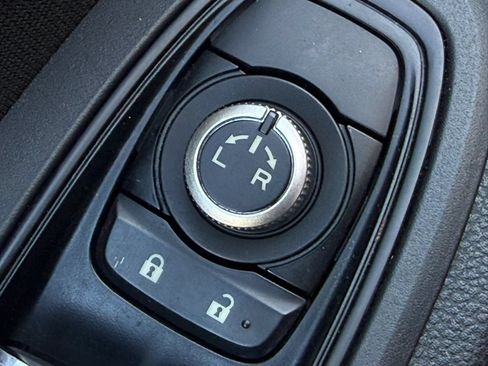 Used 2019 Subaru Ascent Premium AWD/4WD image 51