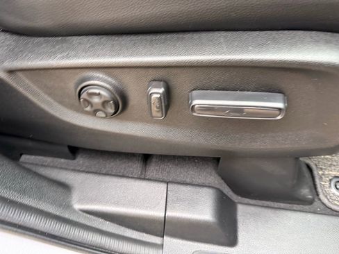 Used 2025 Honda Odyssey EX-L image 43