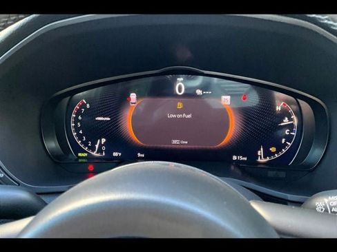 New 2025 MAZDA CX-70 3.3 Turbo w/ Premium Package image 56