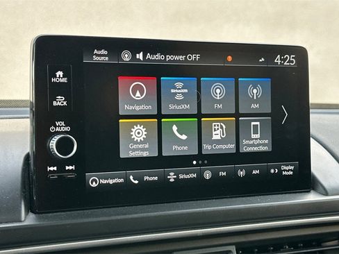 Certified 2024 Honda Pilot Elite image 20