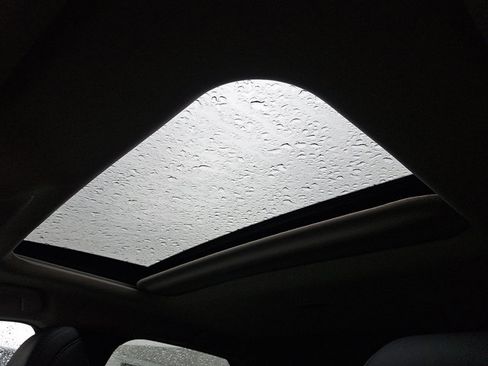 New 2026 MAZDA CX-30 AWD 2.5 S image 12