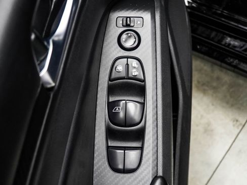 Used 2022 Nissan Altima 2.5 S image 29