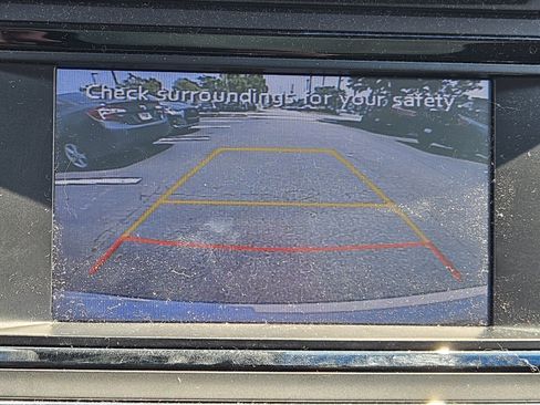 Used 2017 Hyundai Tucson Night FWD image 21