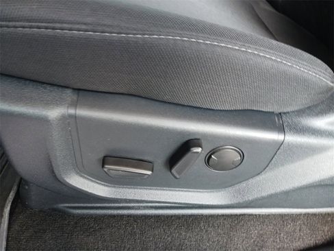 Used 2020 Ford F150 XLT w/ Equipment Group 302A Luxury image 33