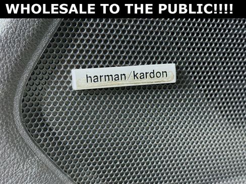 Used 2018 Subaru Outback 2.5i Limited image 19