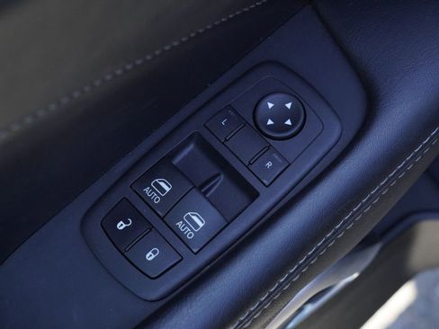 Used 2023 Dodge Challenger GT w/ Plus Package image 12