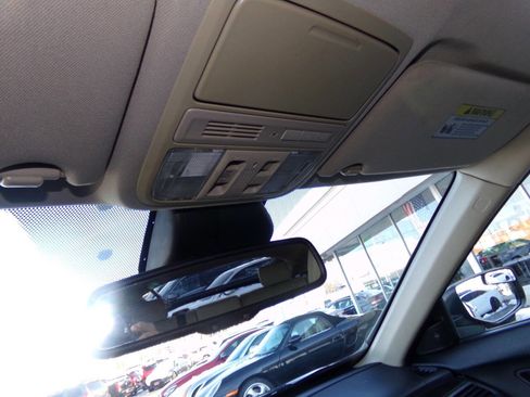 Used 2014 Honda Crosstour EX-L image 68