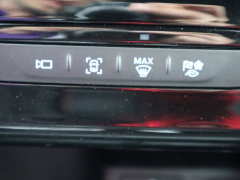 Used 2024 Ford Escape ST-Line Select w/ Tech Pack #2 image 23