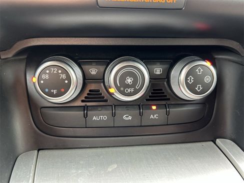 Used 2014 Audi TT 2.0T w/ S Line Package image 21