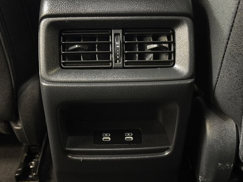 Used 2025 Honda CR-V Sport-L image 18