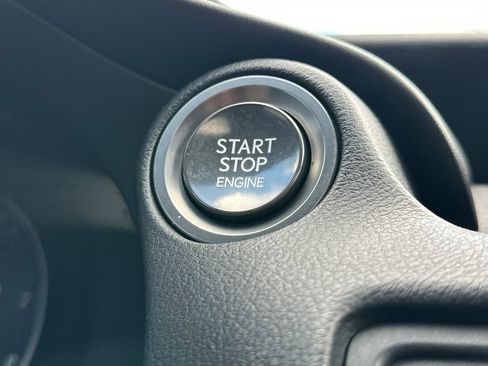 Used 2022 Lexus IS 350 F Sport RWD image 21