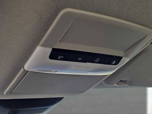 Used 2024 Nissan Sentra S image 27