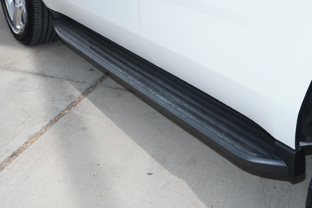 Used 2020 Chevrolet Tahoe LT RWD image 13