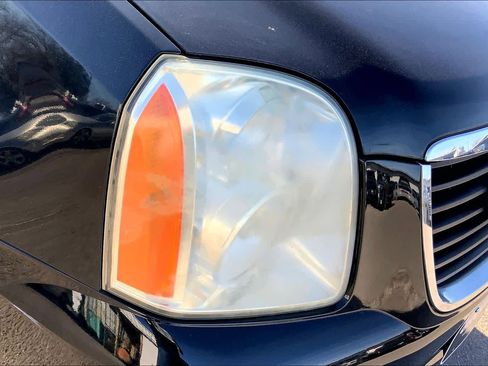 Used 2013 GMC Yukon XL SLT image 26