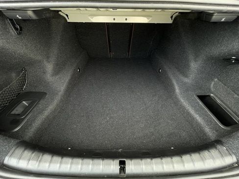 Used 2021 BMW 540i image 32