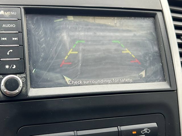 Used 2019 Nissan Frontier S RWD image 19