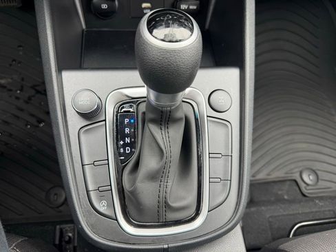 Used 2023 Hyundai Kona SEL w/ Cargo Package image 34