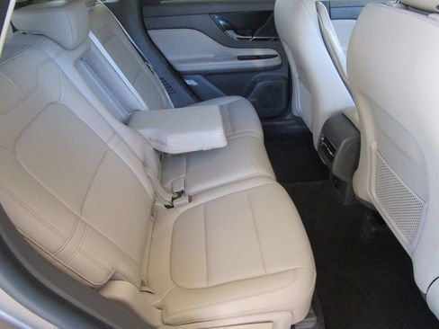 Used 2020 Lincoln Corsair FWD w/ Equipment Group 101A image 16