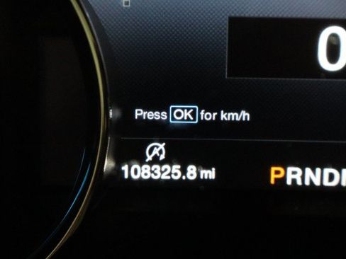 Used 2020 Ford F150 Lariat RWD image 40
