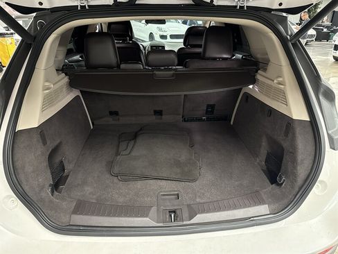 Used 2018 Lincoln MKC Reserve FWD image 31