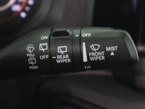 Certified 2025 Jeep Wrangler Unlimited Rubicon 392 image 30