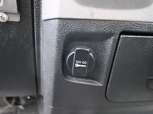 Used 2017 RAM 1500 Tradesman w/ Protection Group image 28