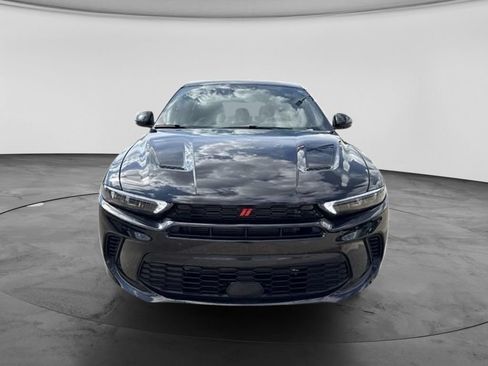 Used 2024 Dodge Hornet GT AWD/4WD image 8