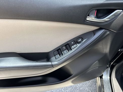 Used 2016 MAZDA CX-5 Sport FWD image 38