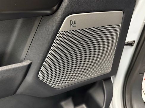 New 2025 Ford F150 Lariat w/ Equipment Group 501A Mid image 15