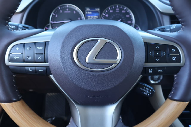 Used 2019 Lexus RX 350 FWD w/ Premium Package image 22