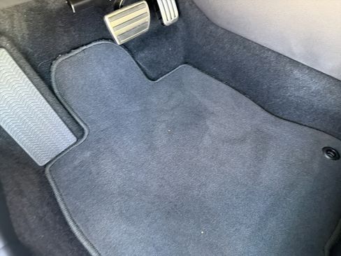 Certified 2025 Acura Integra A-Spec image 17