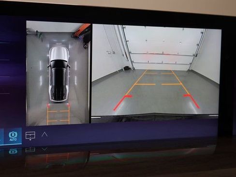 New 2026 Cadillac Escalade IQL Luxury image 22