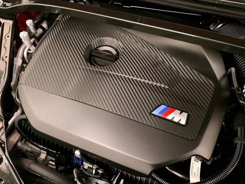 Used 2025 BMW M235i xDrive w/ M Performance Package image 31