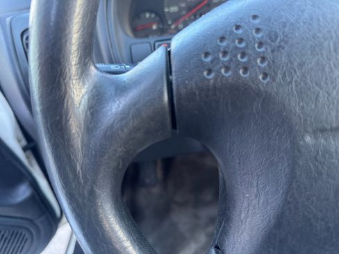 Used 1999 Subaru Legacy Wagon image 28