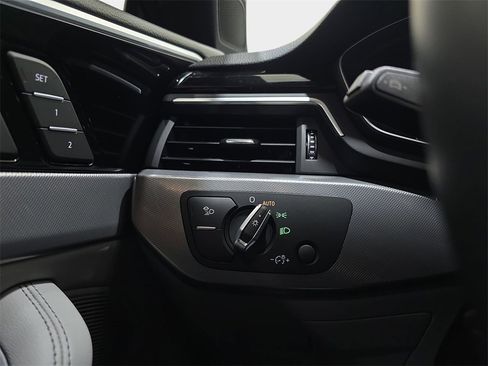 Certified 2023 Audi A5 2.0T Premium Plus w/ Premium Plus image 25