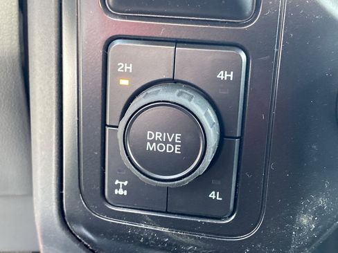 New 2026 Ford F350 XL w/ STX Appearance Package AWD/4WD image 24