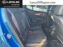 Used 2025 Chevrolet Equinox EV RS FWD image 1