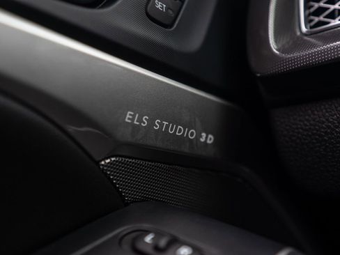 Certified 2025 Acura Integra A-Spec image 29